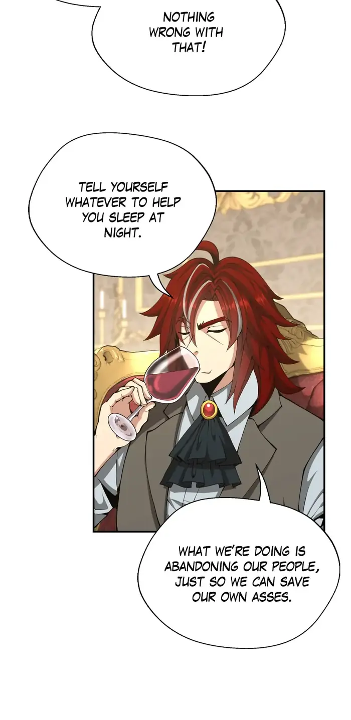 The Beginning After the End Chapter 144 image 40_optimized